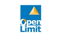 OpenLimit